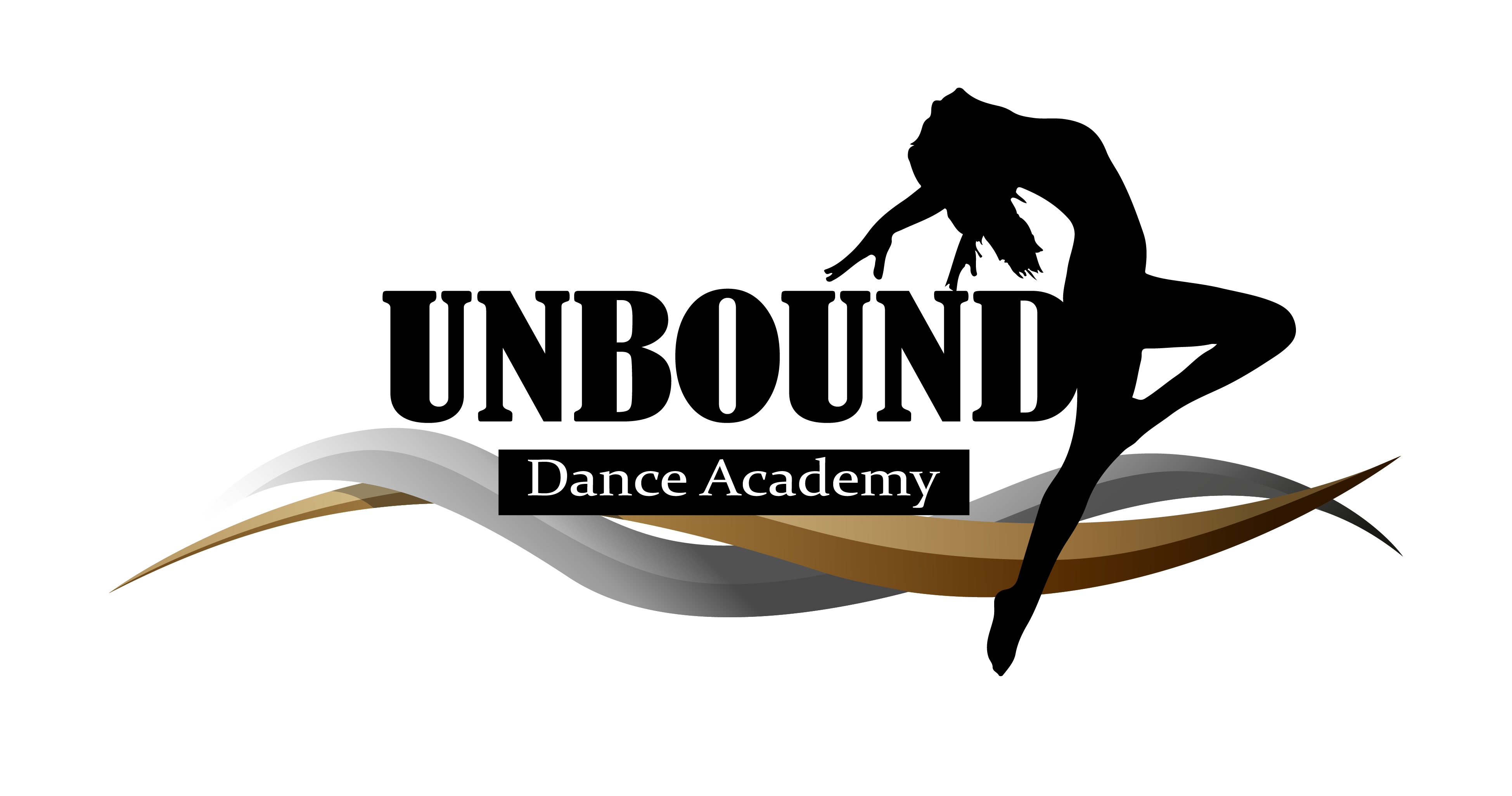 UNBOUND DANCE ACADEMY LLC