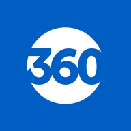 Merchant360